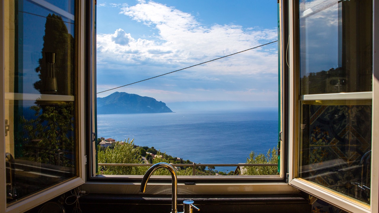 Photo of Others in Pieve Ligure