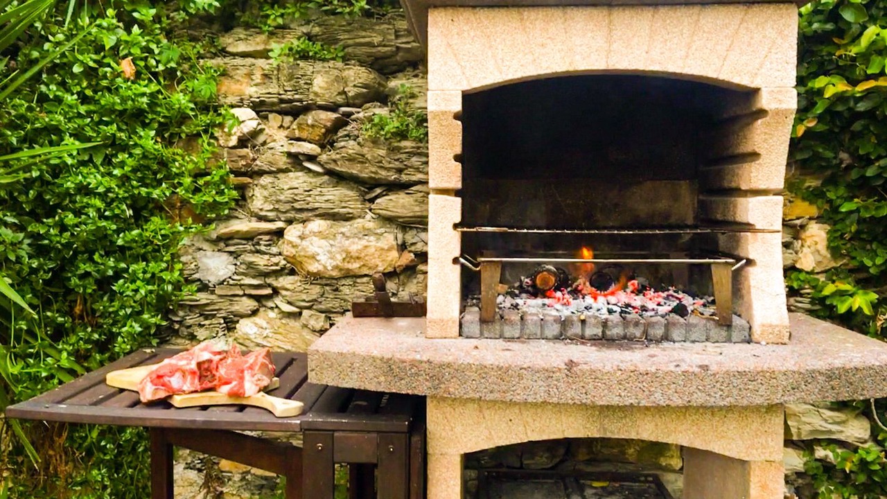 Photo of Outdoor in Pieve Ligure