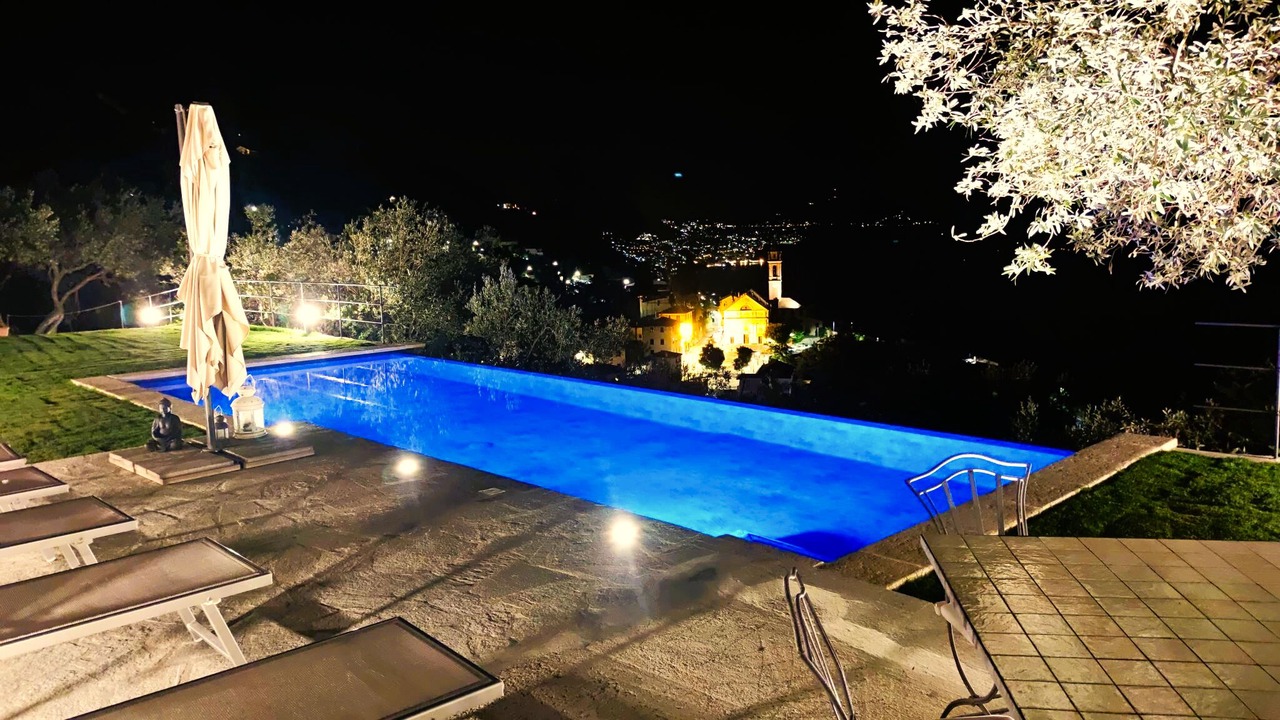 Photo of Outdoor in Pieve Ligure