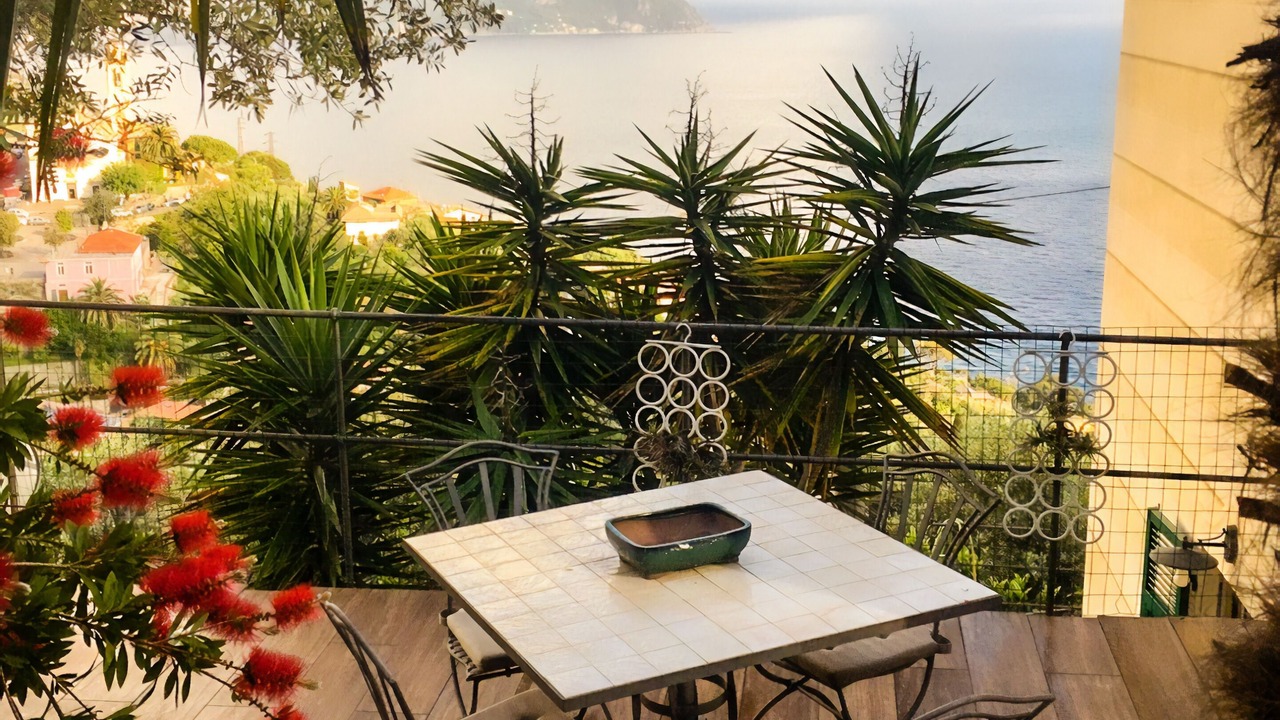 Photo of Outdoor in Pieve Ligure