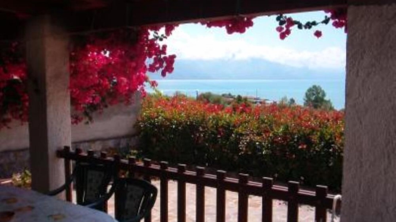 Photo of Outdoor in Santa Marina