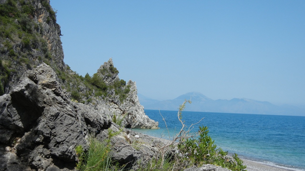 Photo of Others in Santa Marina