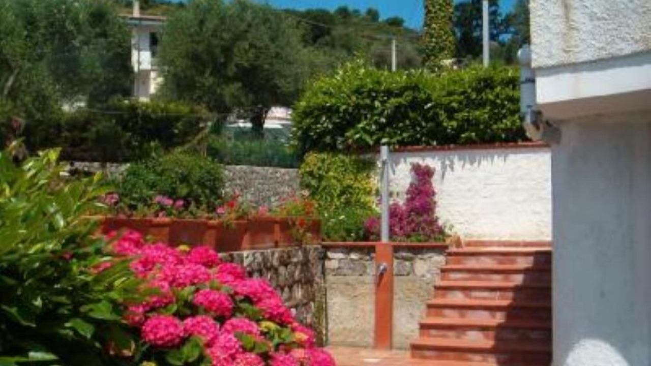 Photo of Outdoor in Santa Marina