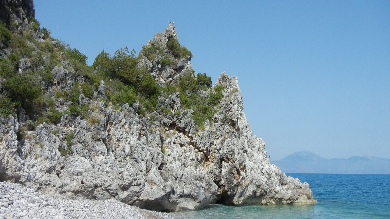 Photo of Others in Santa Marina