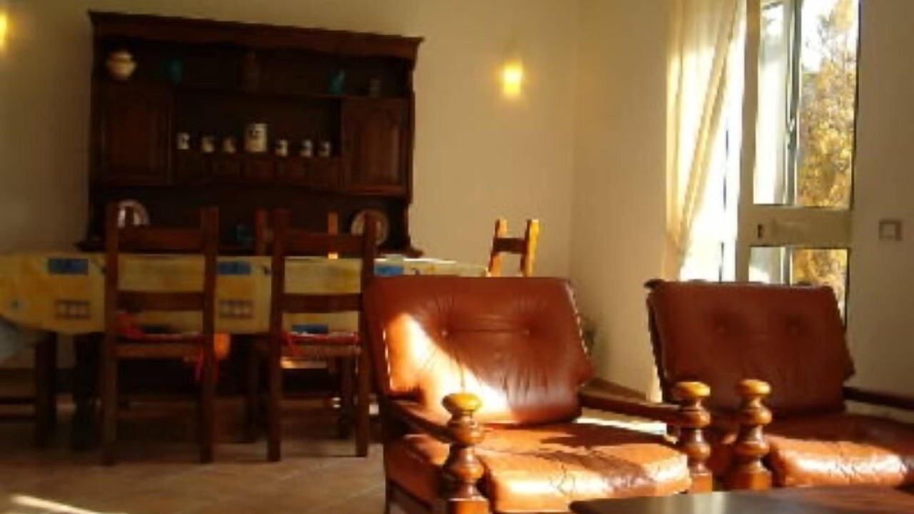 Photo of Livingroom in Santa Marina