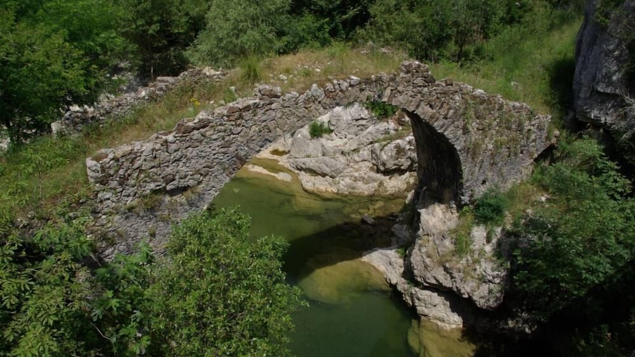Photo of Outdoor in Santa Marina