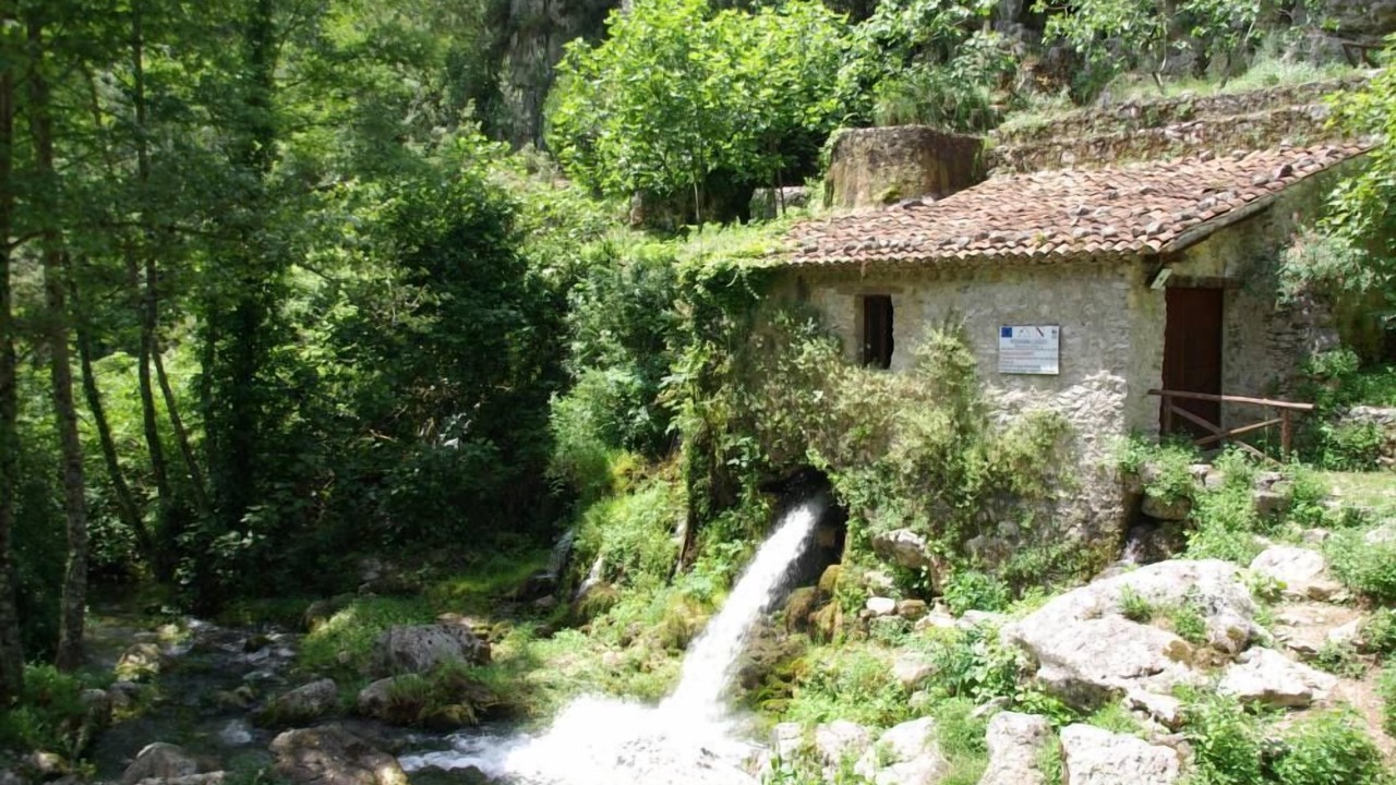 Photo of Outdoor in Santa Marina