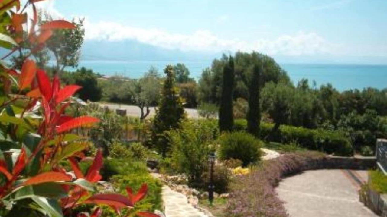 Photo of Outdoor in Santa Marina