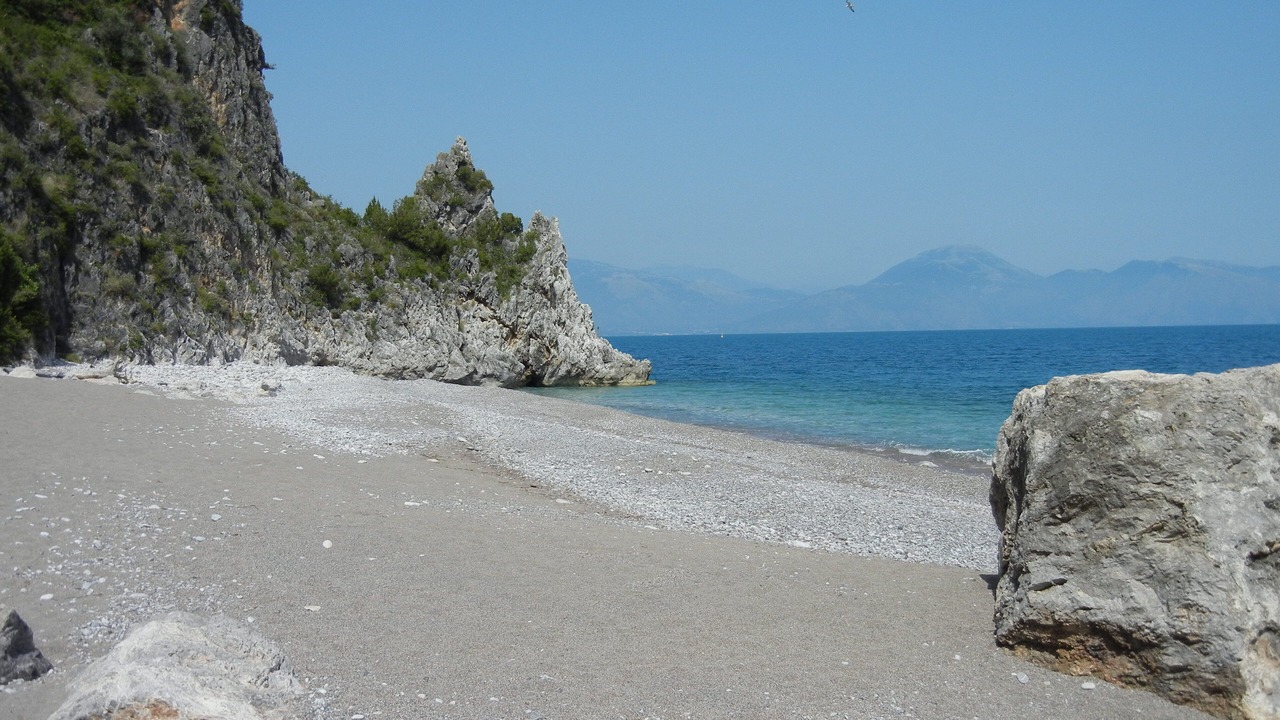 Photo of Others in Santa Marina