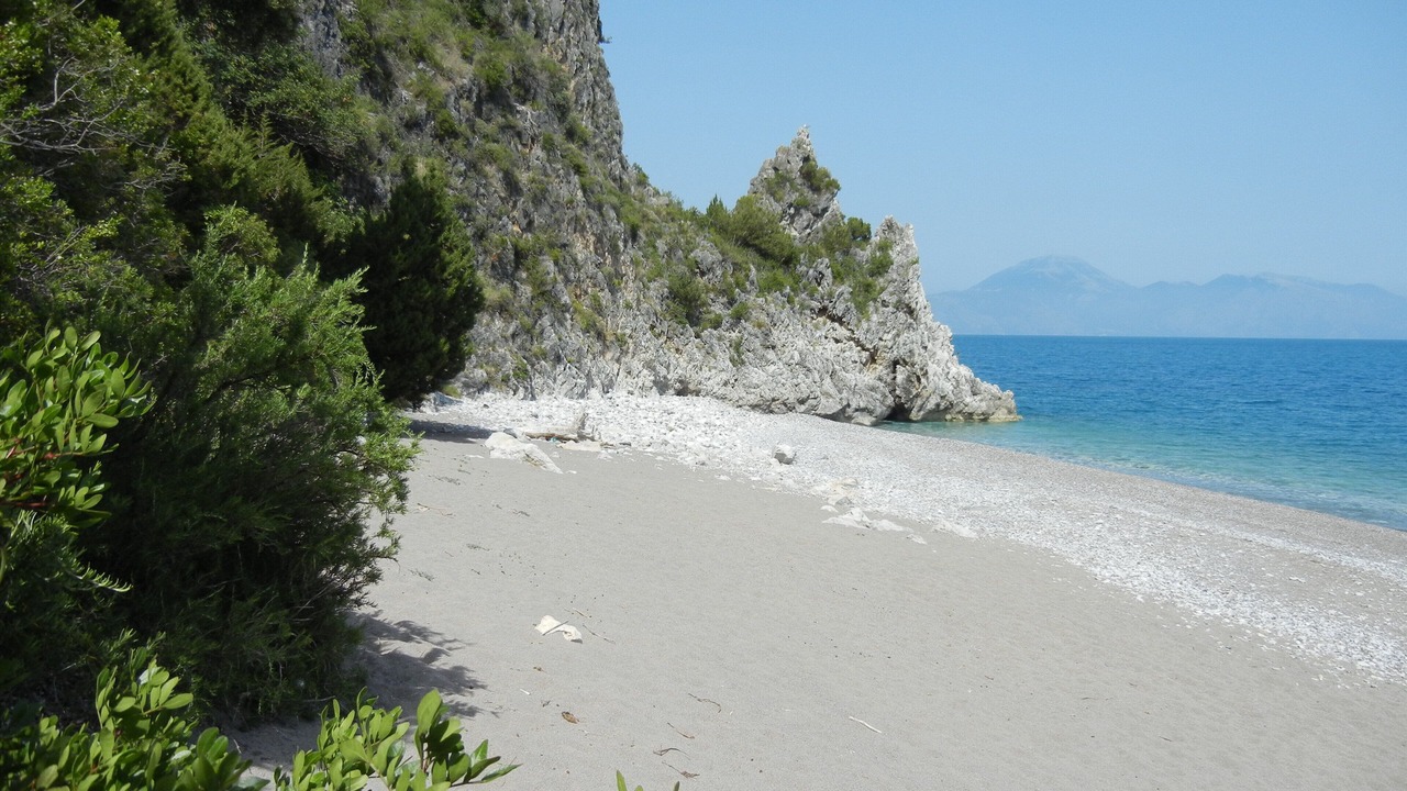Photo of Others in Santa Marina