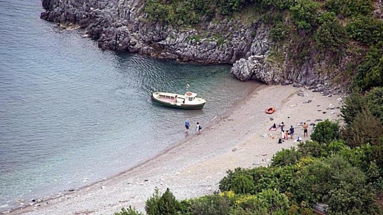 Photo of Others in Santa Marina