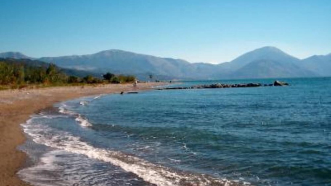 Photo of Others in Santa Marina