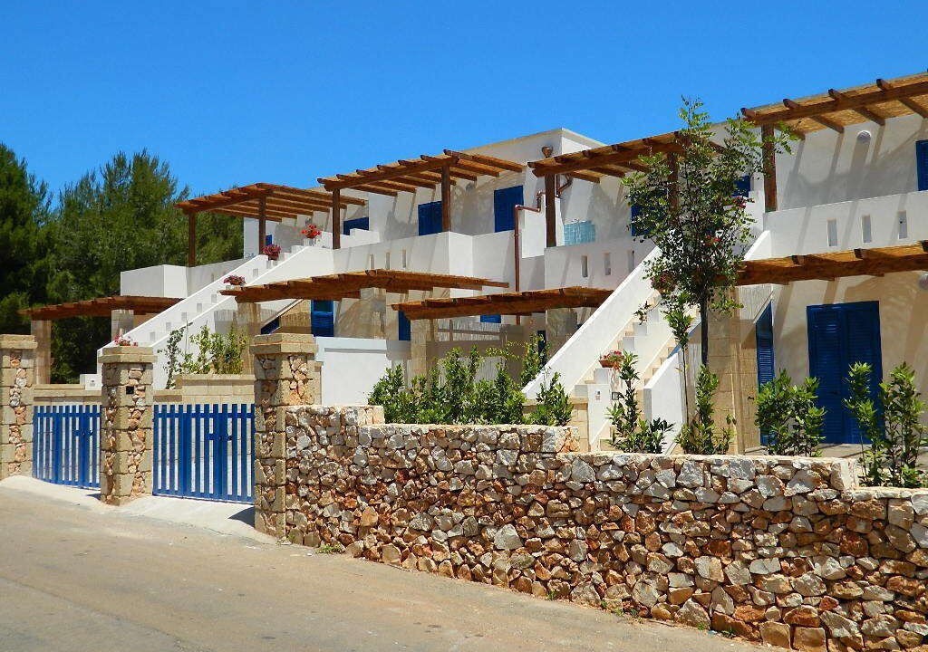 Photo of Outdoor in Marina di Novaglie