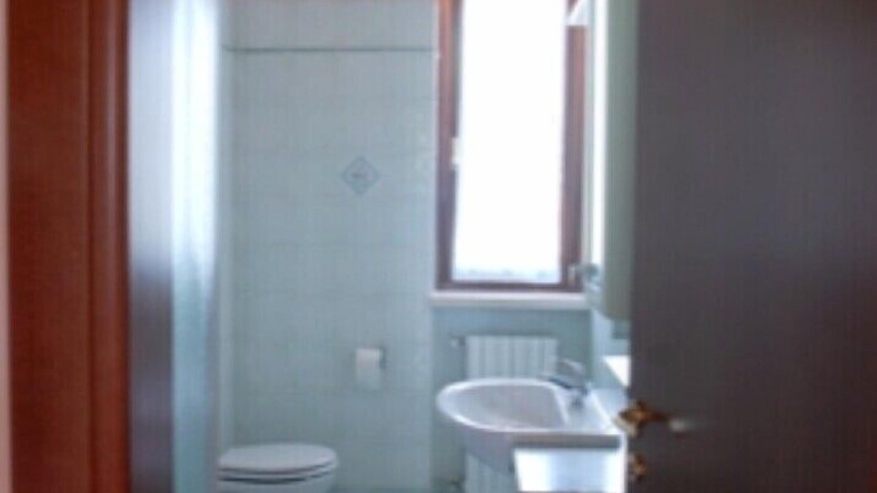 Photo of Bathroom in Tignale