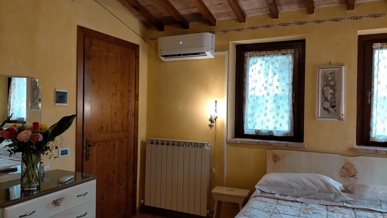 Photo of Bedroom in Chia