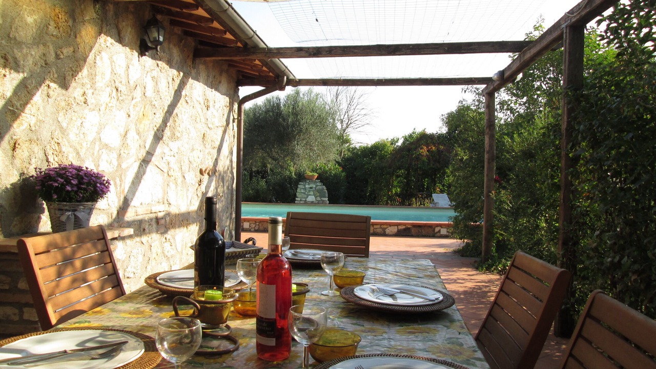 Photo of Outdoor in Chia