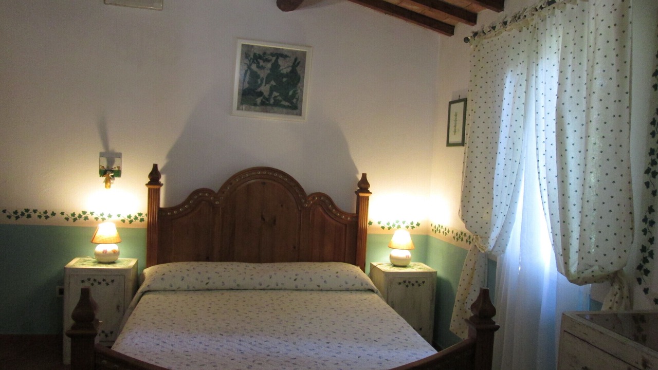Photo of Bedroom in Chia
