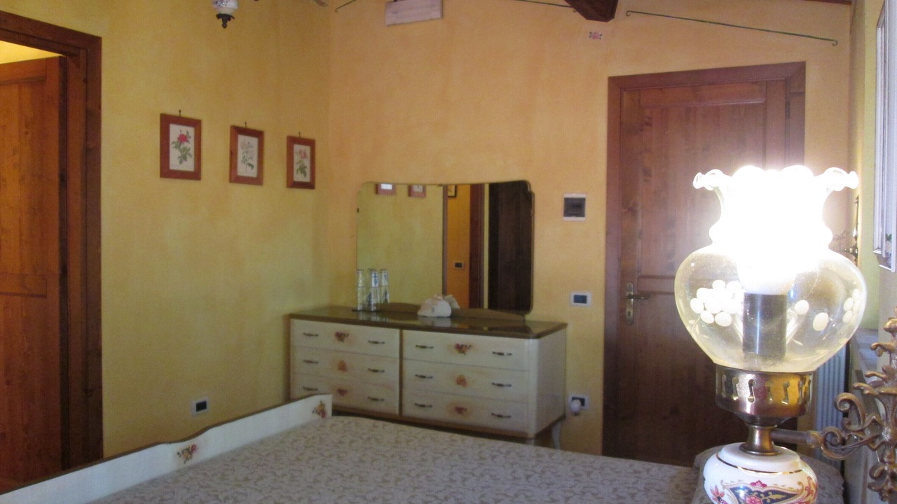 Photo of Bedroom in Chia
