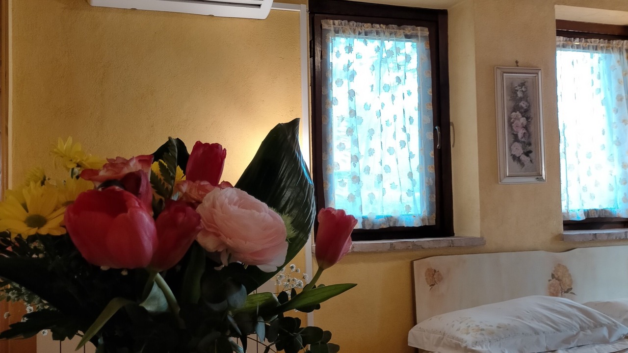 Photo of Bedroom in Chia