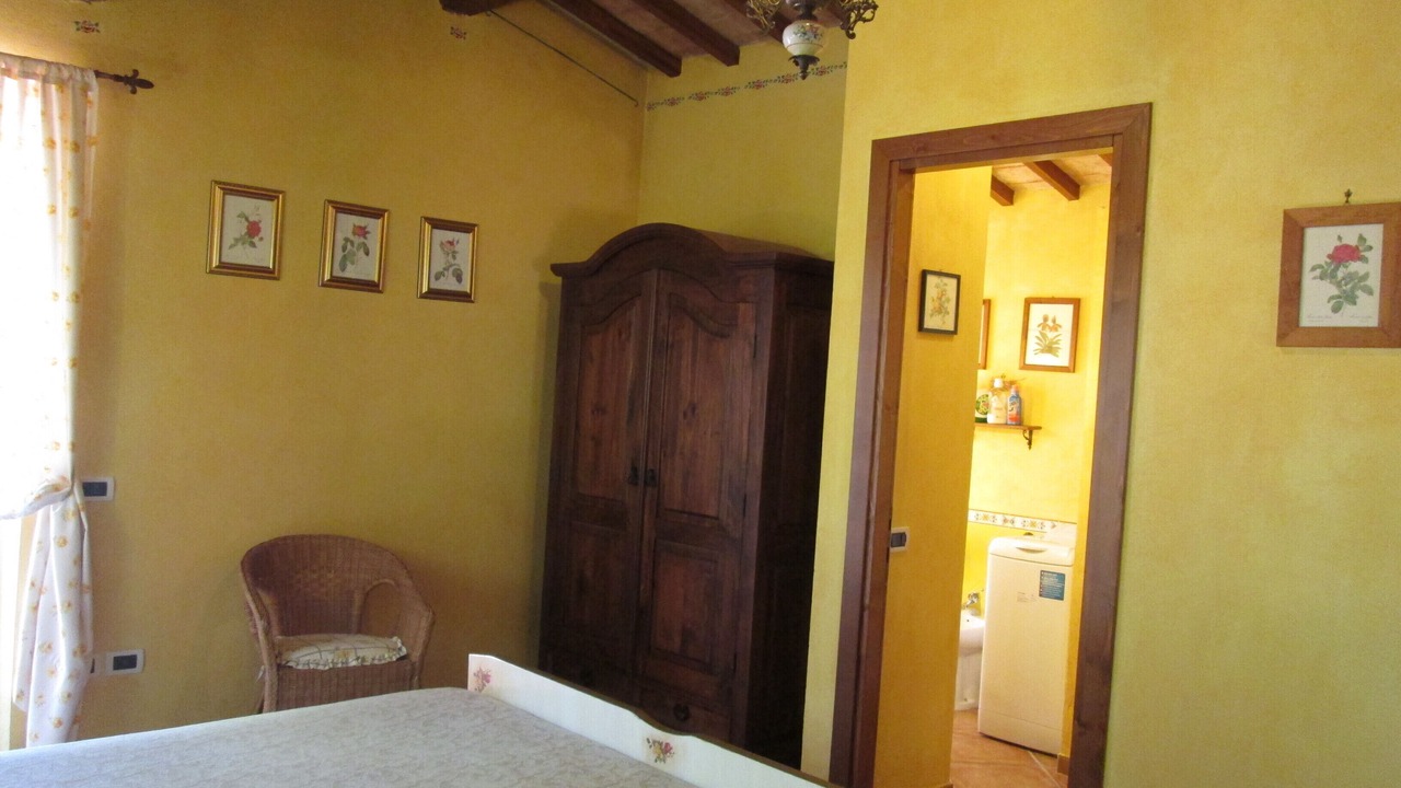 Photo of Bedroom in Chia