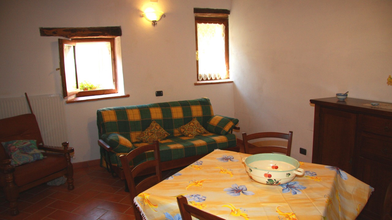 Photo of Others in Montieri