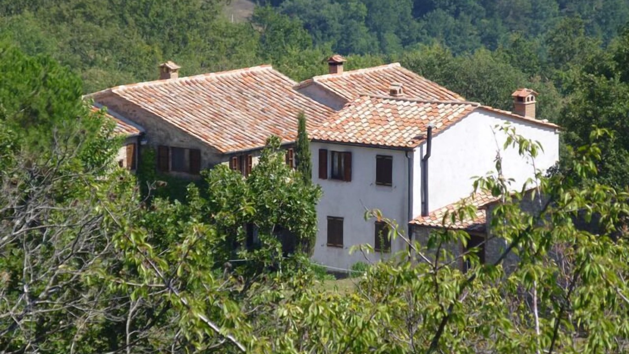 Photo of Outdoor in Montieri