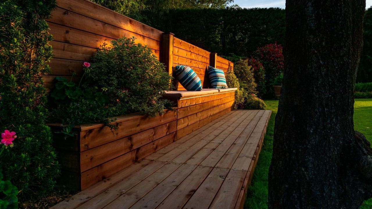 Photo of Patio Balcony in Terranuova Bracciolini