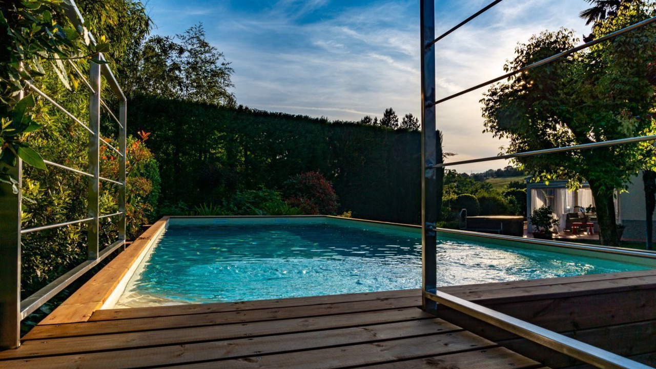 Photo of Outdoor in Terranuova Bracciolini