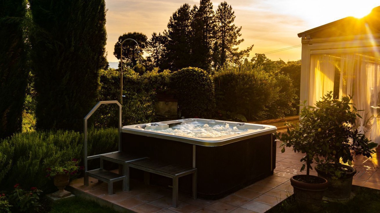 Photo of Outdoor in Terranuova Bracciolini