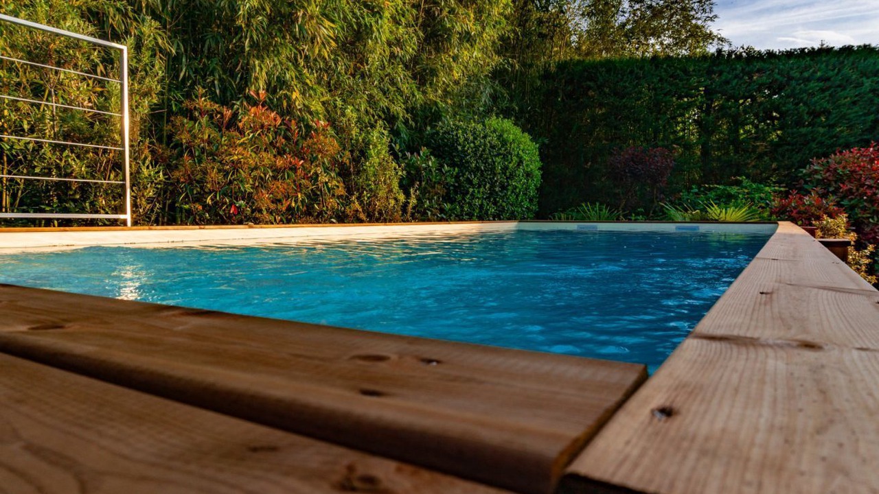 Photo of Outdoor in Terranuova Bracciolini