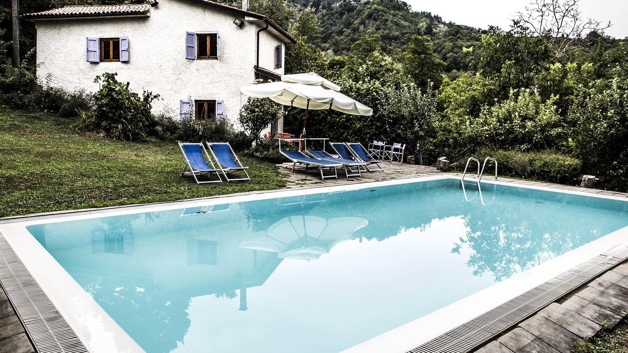 Photo of Outdoor in Castelnuovo di Garfagnana