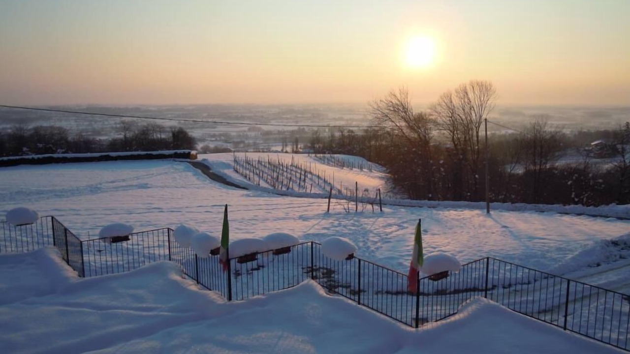 Photo of Outdoor in San Secondo di Pinerolo