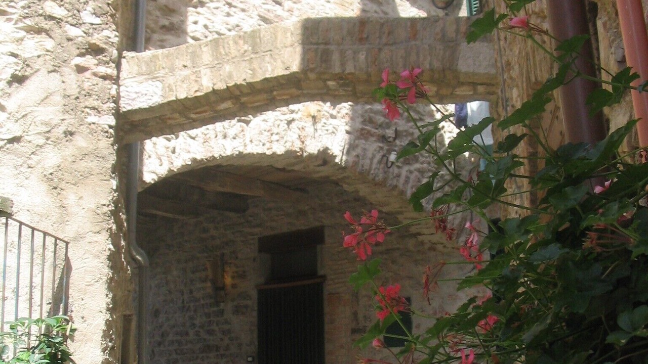 Photo of Outdoor in Messenano