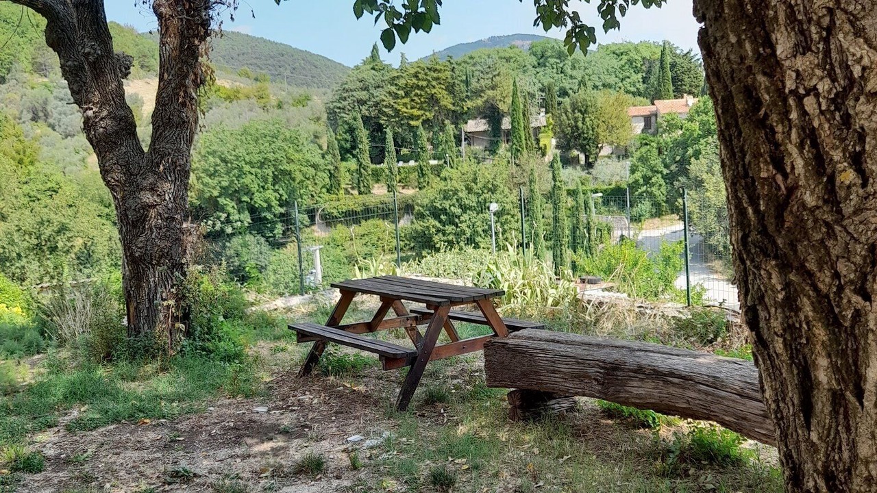 Photo of Outdoor in Messenano