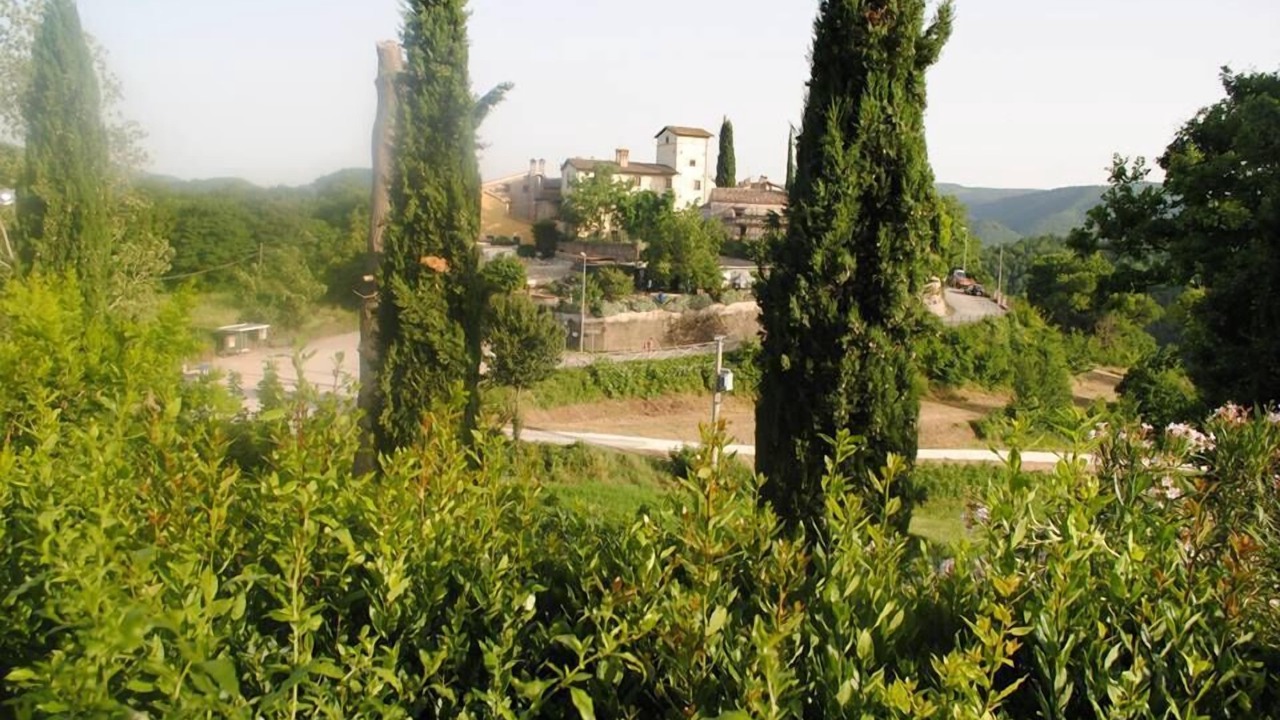 Photo of Others in Messenano