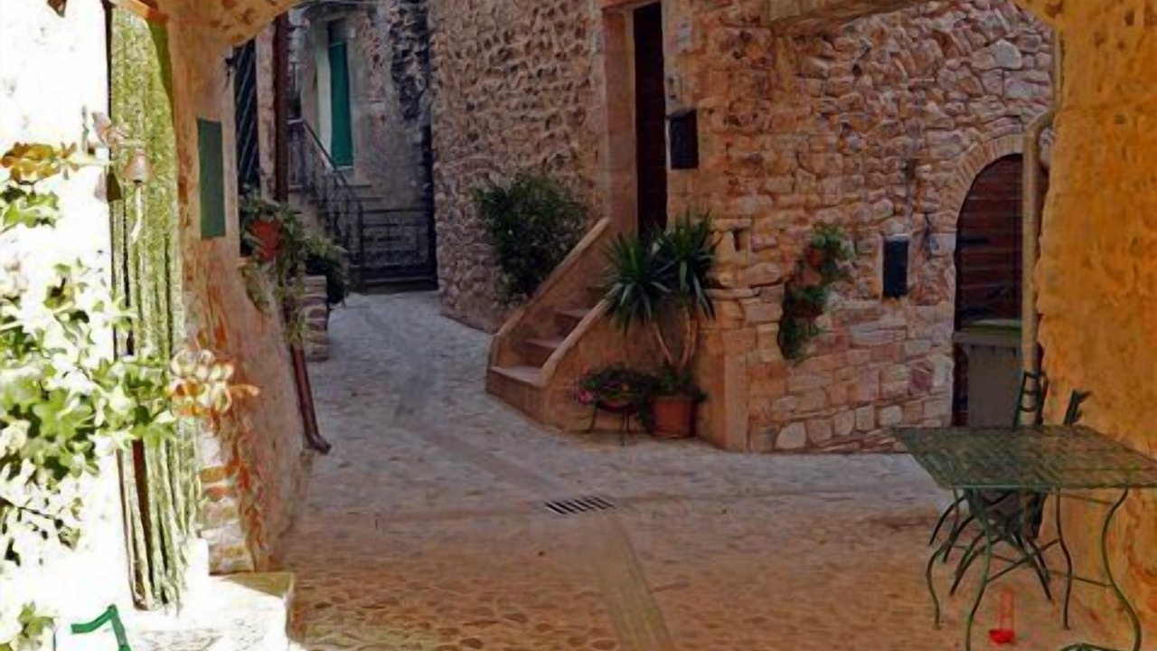 Photo of Others in Messenano