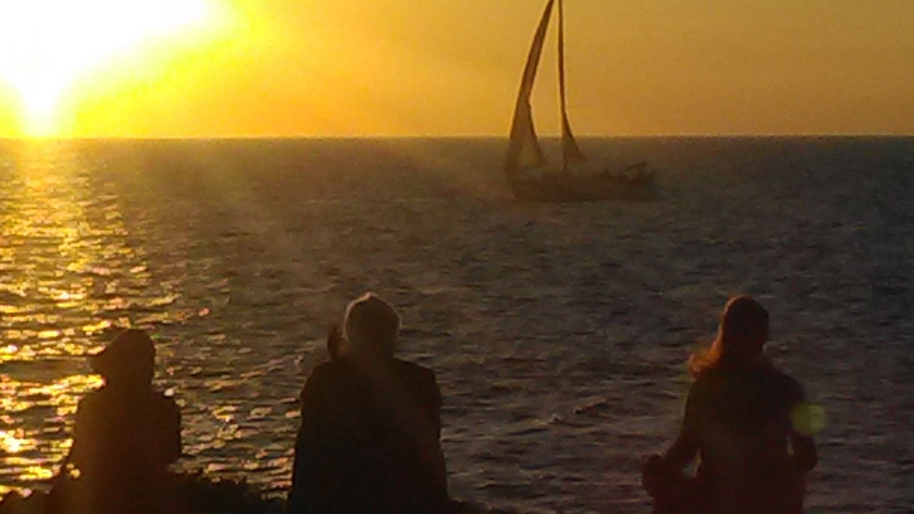 Photo of Others in Marsala