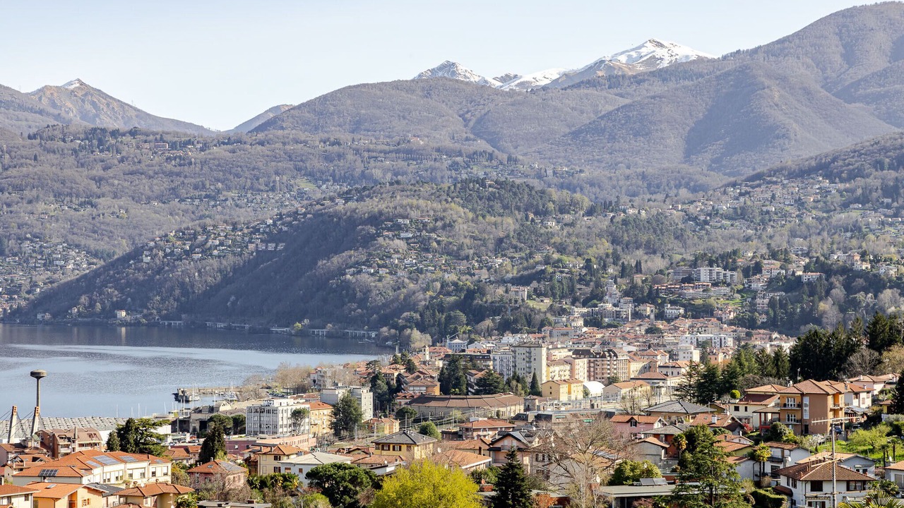 Photo of Outdoor in Germignaga