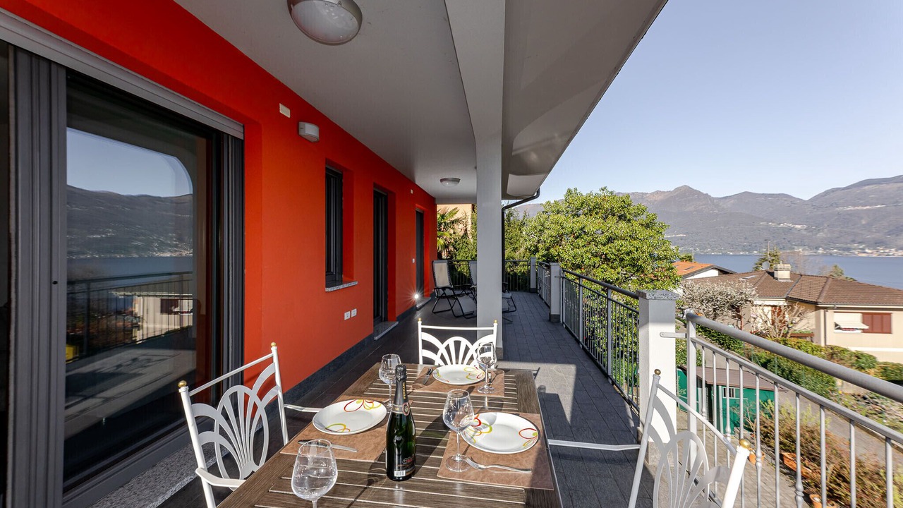 Photo of Outdoor in Germignaga