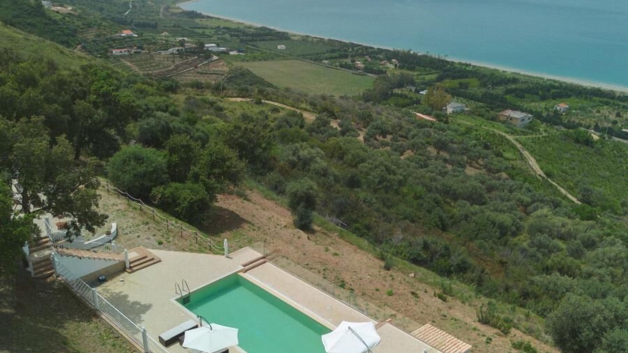 Photo of Outdoor in Caronia