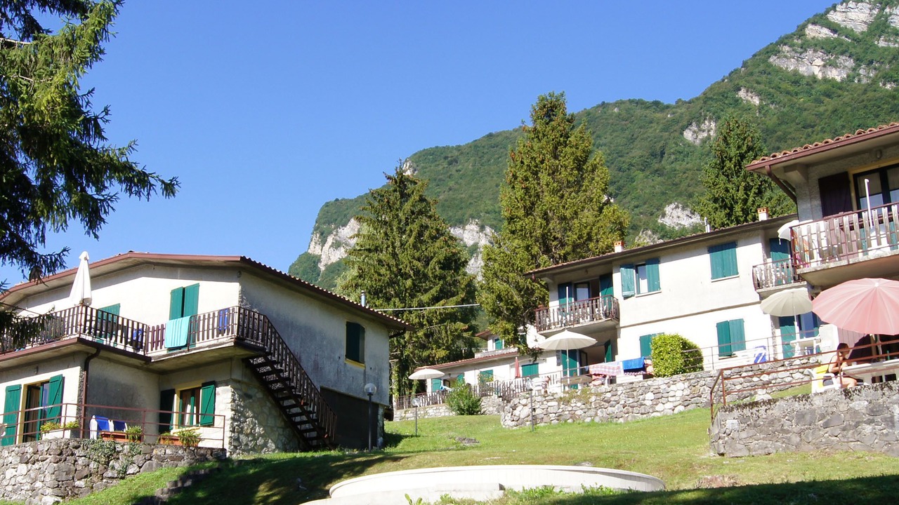 Photo of Outdoor in Idro