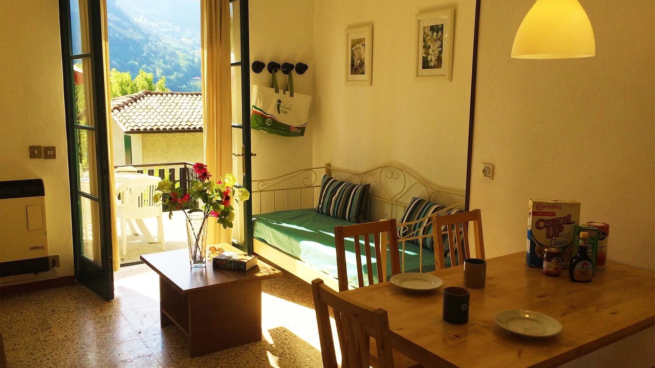 Photo of Others in Idro