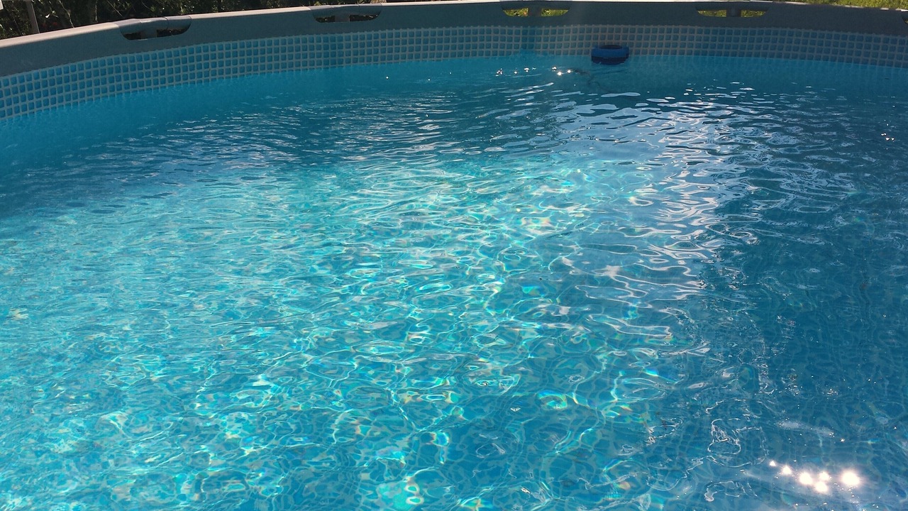 Photo of Outdoor in Marliana
