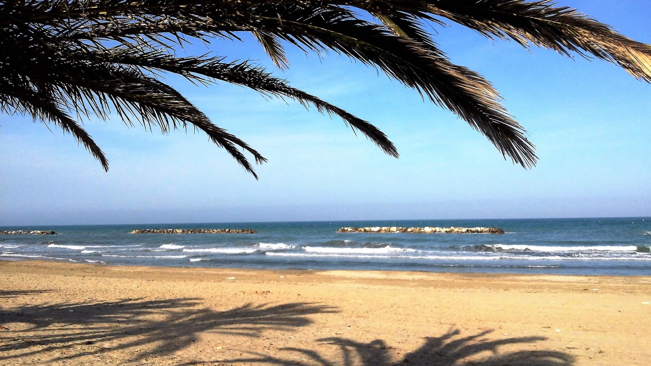 Photo of Others in Grottammare