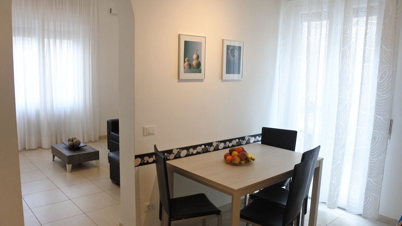 Photo of Others in Grottammare