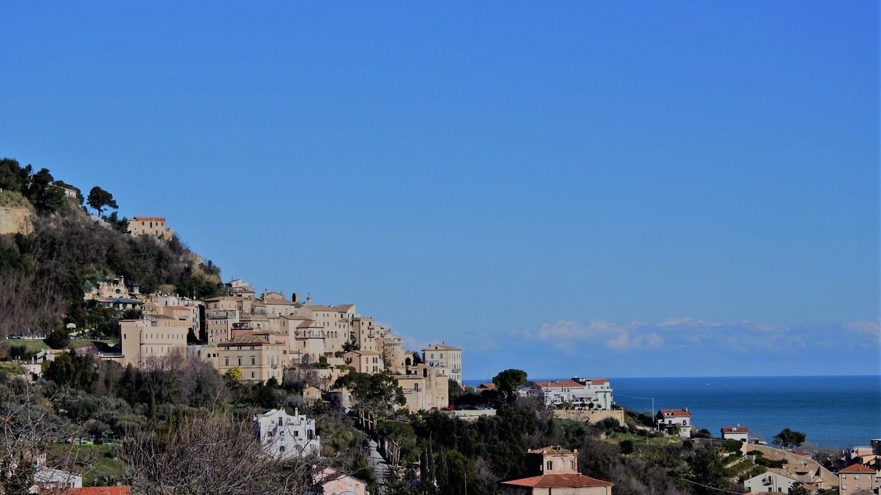 Photo of Others in Grottammare