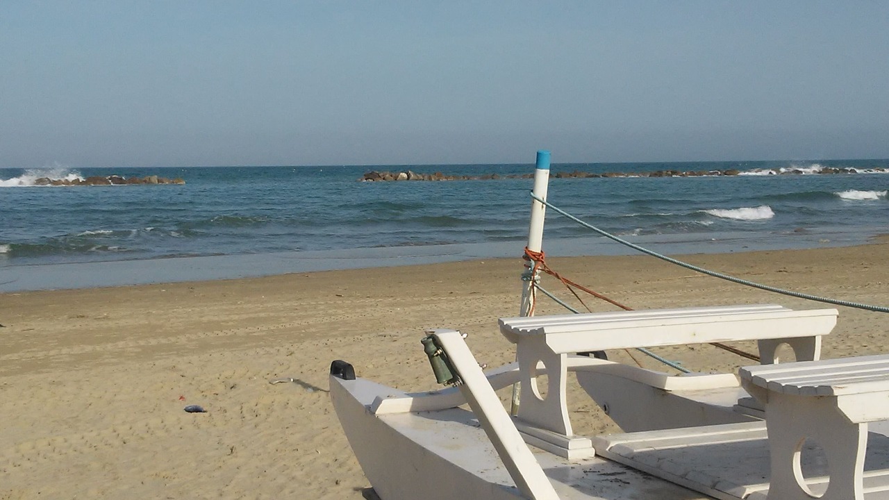 Photo of Others in Grottammare