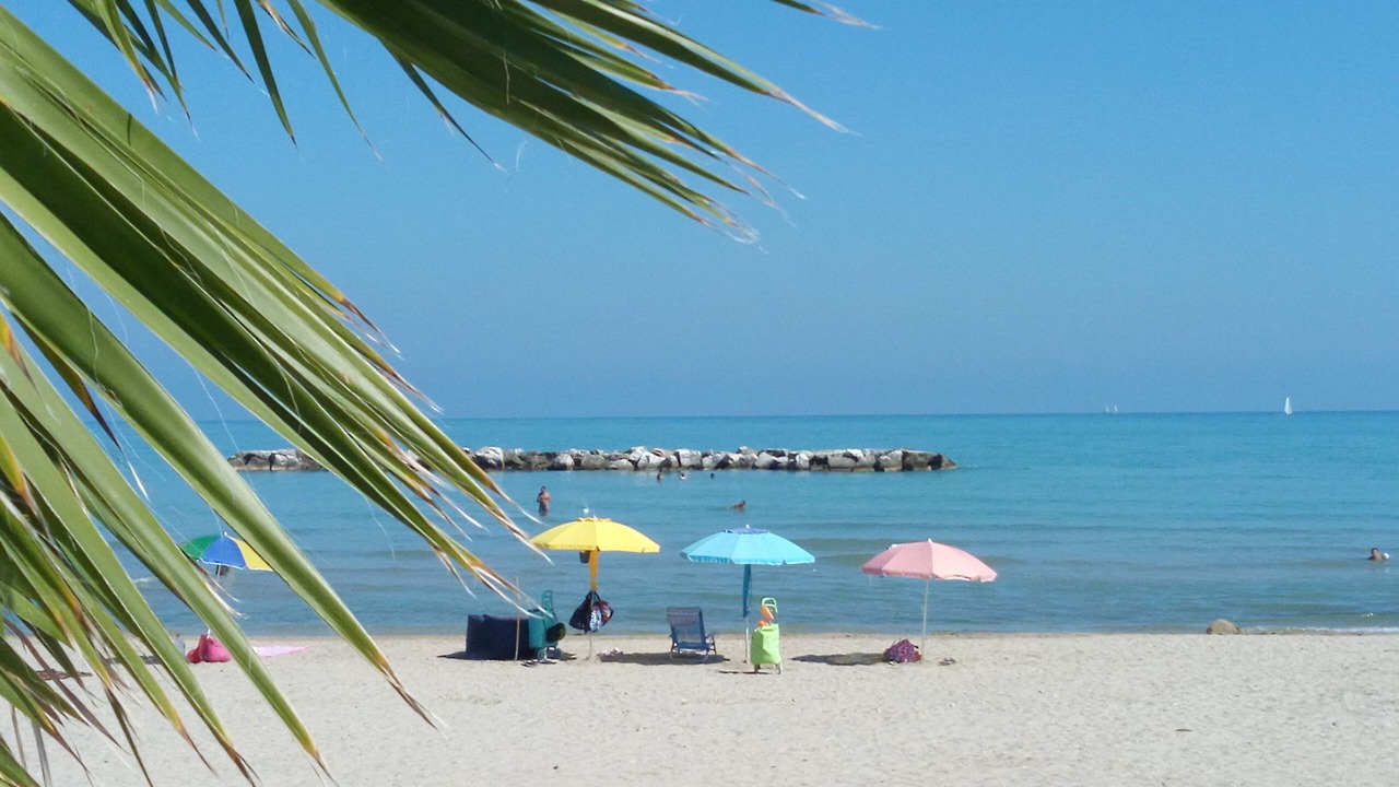 Photo of Others in Grottammare