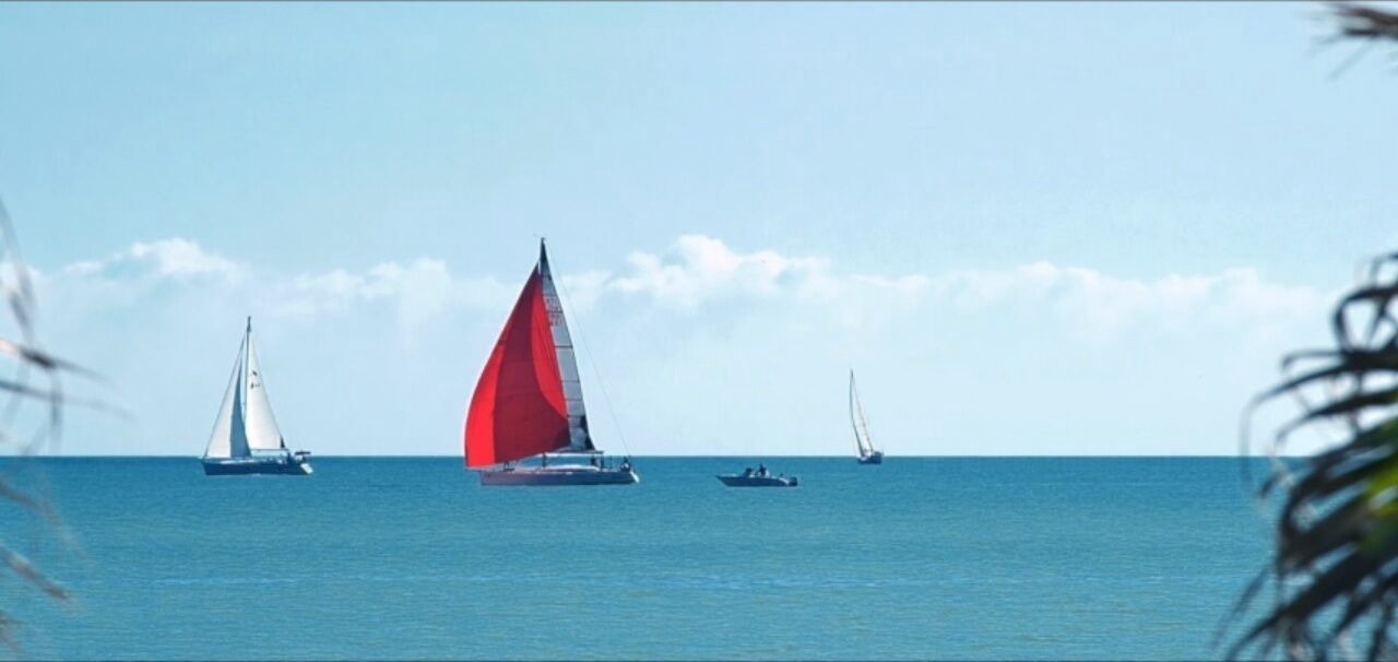 Photo of Outdoor in Grottammare