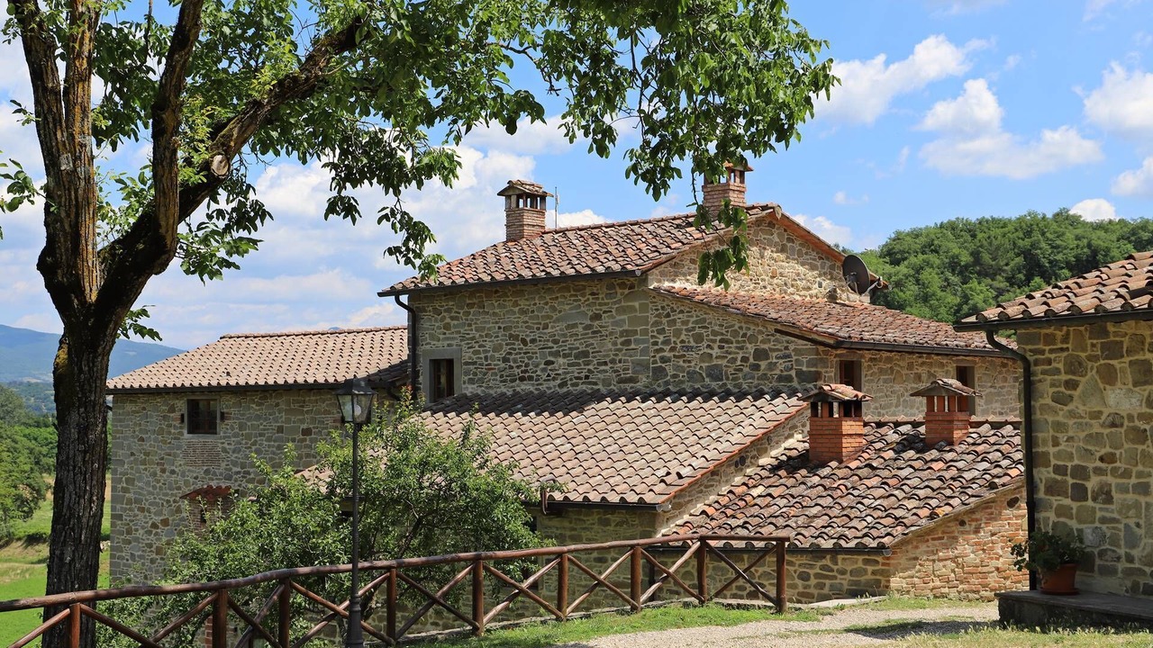 Photo of Outdoor in Starda